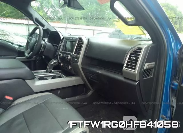 1FTFW1RG0HFB41058_5.webp