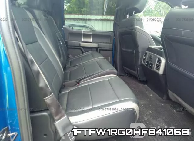 1FTFW1RG0HFB41058_8.webp