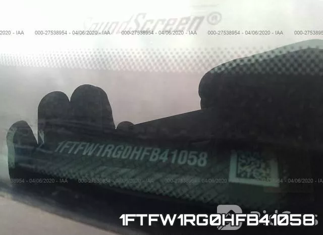 1FTFW1RG0HFB41058_9.webp