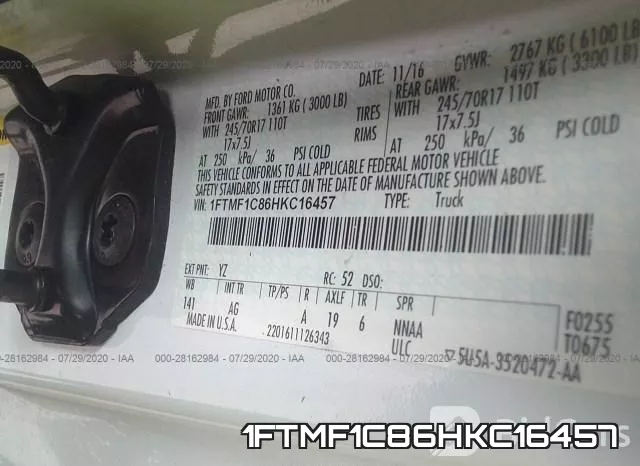 1FTMF1C86HKC16457_9.webp