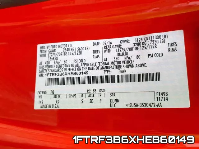 1FTRF3B6XHEB60149_10.webp