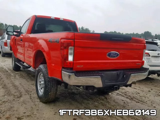 1FTRF3B6XHEB60149_3.webp