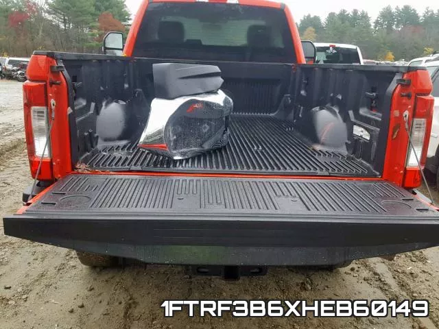 1FTRF3B6XHEB60149_6.webp