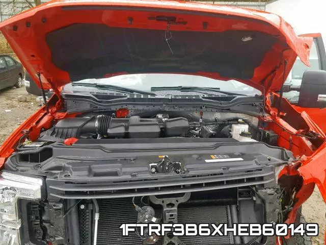 1FTRF3B6XHEB60149_7.webp