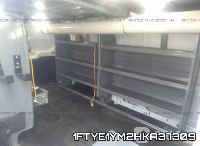 1FTYE1YM2HKA37309_8.webp