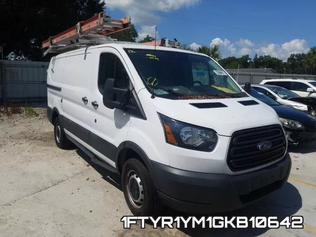1FTYR1YM1GKB10642
