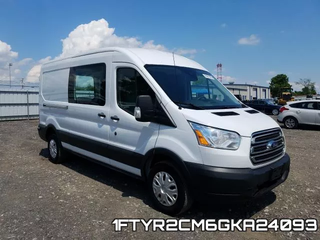 1FTYR2CM6GKA24093