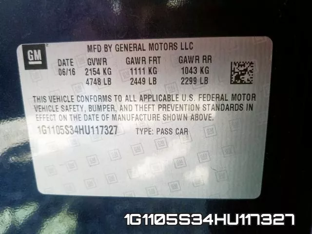 1G1105S34HU117327_10.webp
