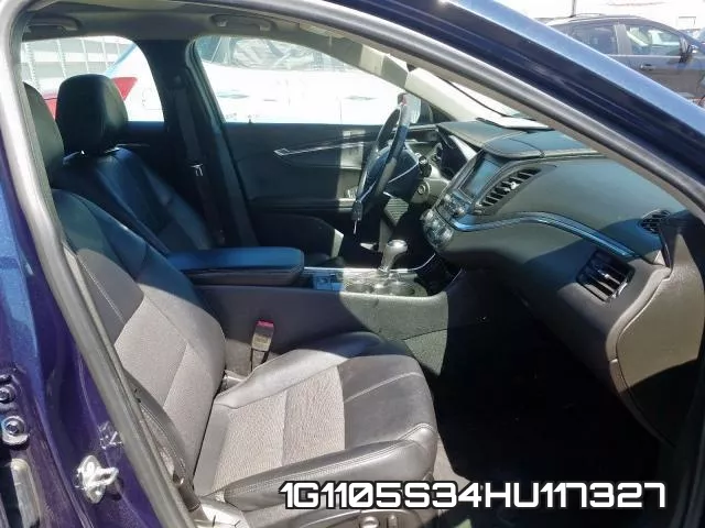 1G1105S34HU117327_5.webp