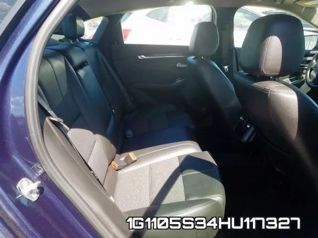 1G1105S34HU117327_6.webp