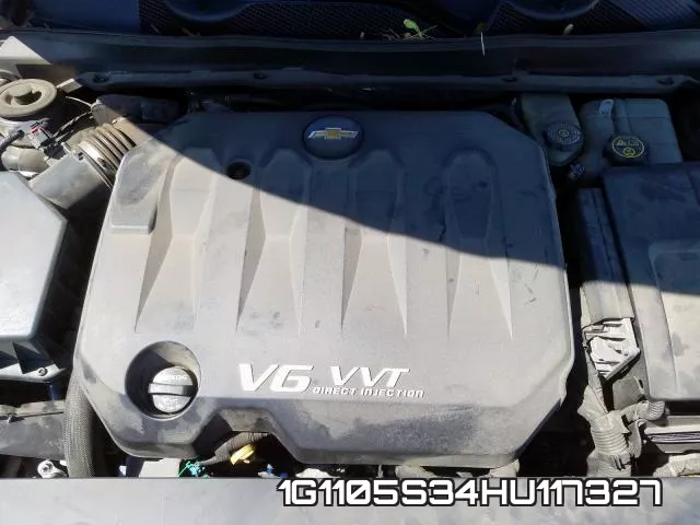 1G1105S34HU117327_7.webp