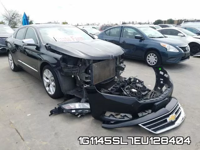 1G1145SL7EU128404