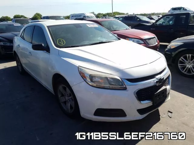 1G11B5SL6EF216760