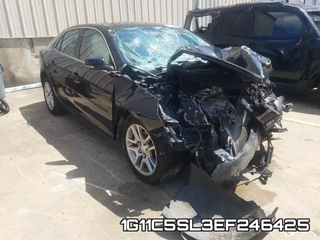 1G11C5SL3EF246425
