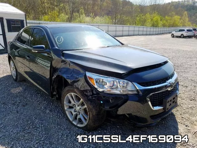 1G11C5SL4EF169094