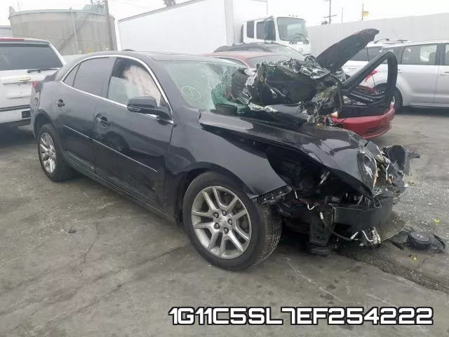 1G11C5SL7EF254222