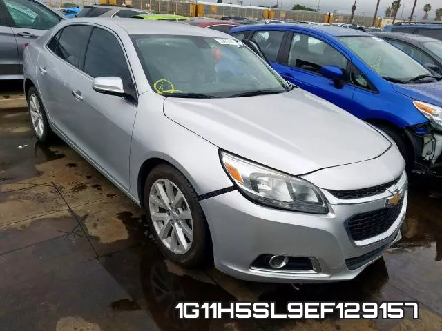 1G11H5SL9EF129157