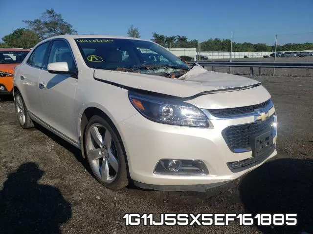1G11J5SX5EF161885