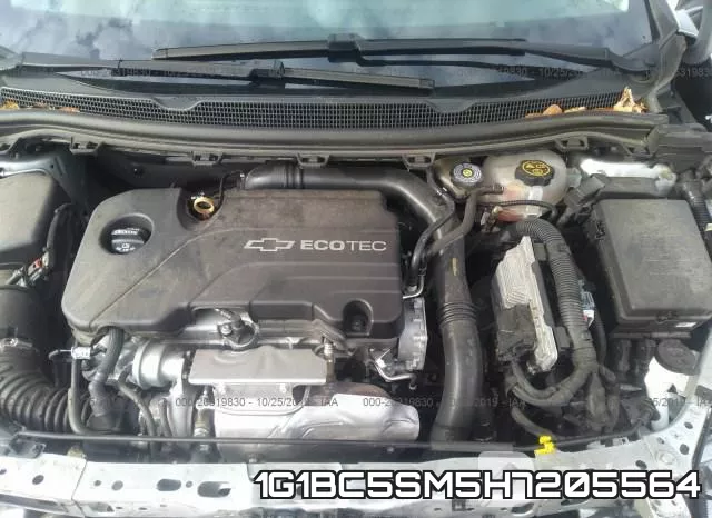 1G1BC5SM5H7205564_10.webp