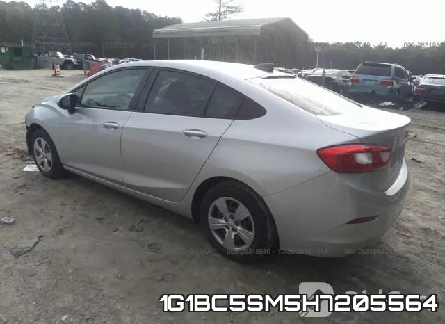 1G1BC5SM5H7205564_3.webp