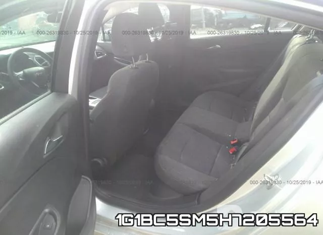 1G1BC5SM5H7205564_8.webp
