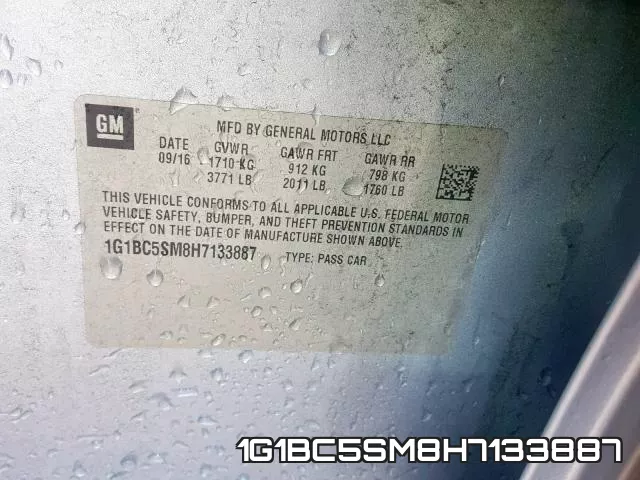 1G1BC5SM8H7133887_10.webp