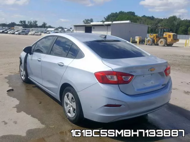 1G1BC5SM8H7133887_3.webp