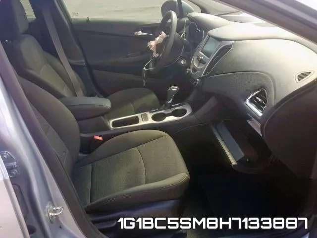 1G1BC5SM8H7133887_5.webp