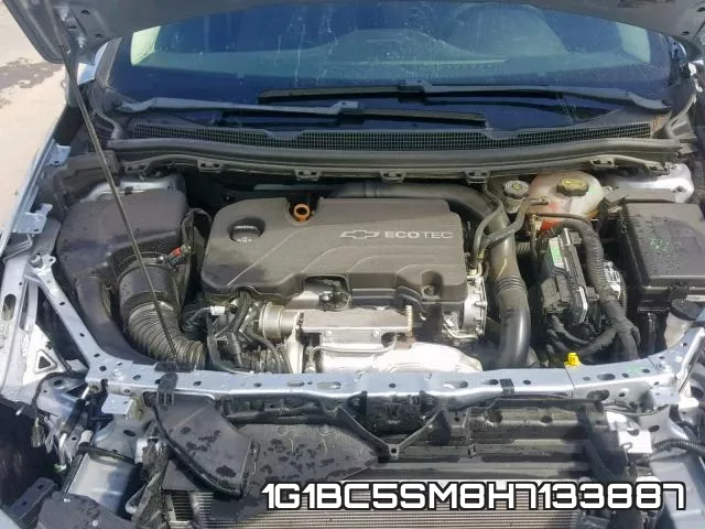 1G1BC5SM8H7133887_7.webp
