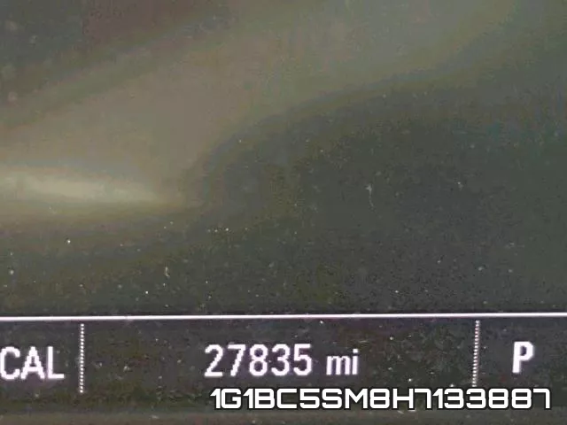 1G1BC5SM8H7133887_8.webp