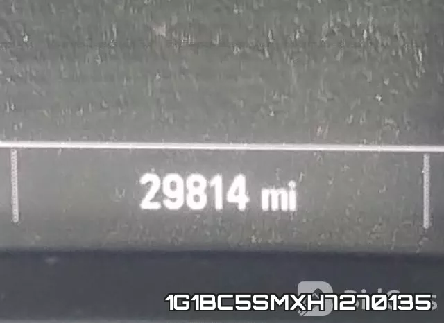 1G1BC5SMXH7270135_7.webp