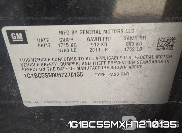 1G1BC5SMXH7270135_9.webp
