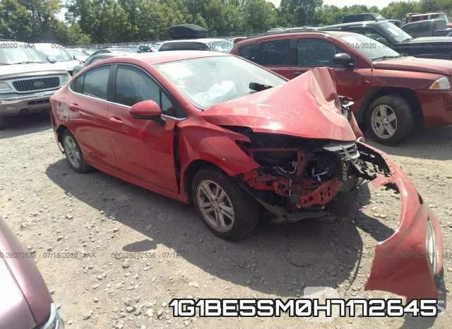 1G1BE5SM0H7172645_1.webp