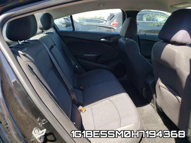 1G1BE5SM0H7194368_6.webp