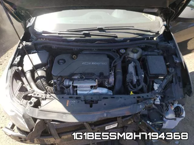 1G1BE5SM0H7194368_7.webp