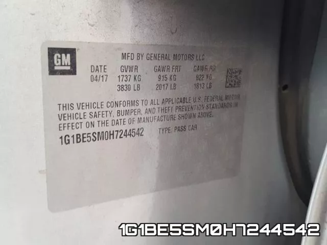 1G1BE5SM0H7244542_10.webp