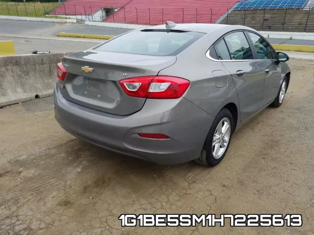1G1BE5SM1H7225613_4.webp