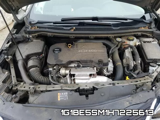 1G1BE5SM1H7225613_7.webp