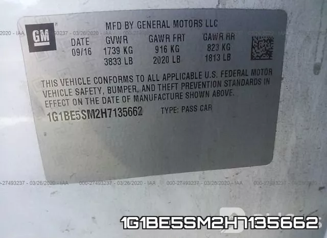 1G1BE5SM2H7135662_9.webp