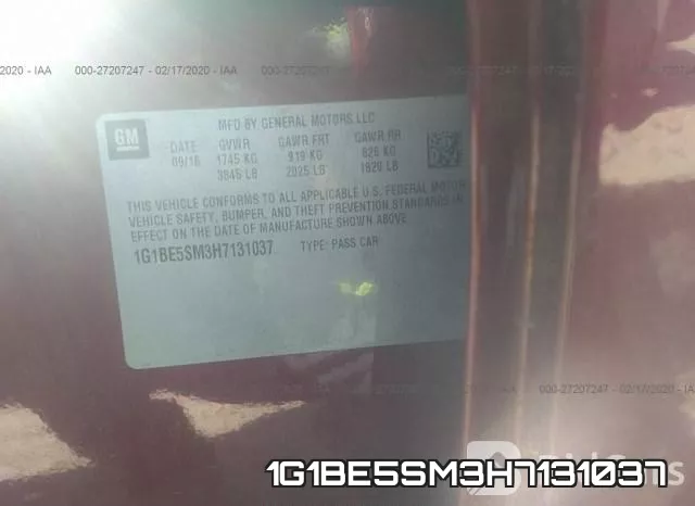 1G1BE5SM3H7131037_9.webp