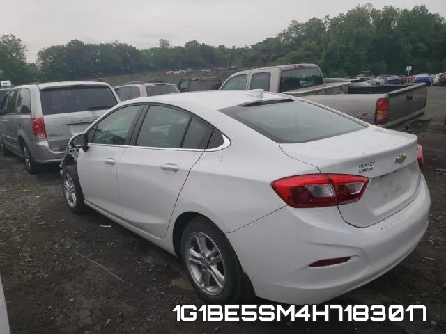 1G1BE5SM4H7183017_3.webp