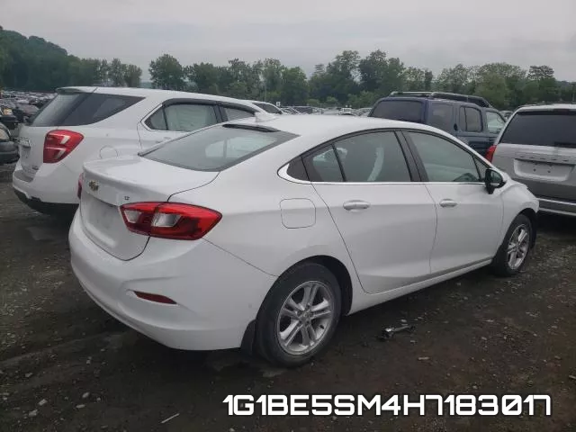1G1BE5SM4H7183017_4.webp