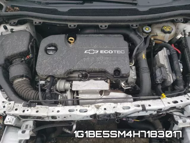 1G1BE5SM4H7183017_7.webp