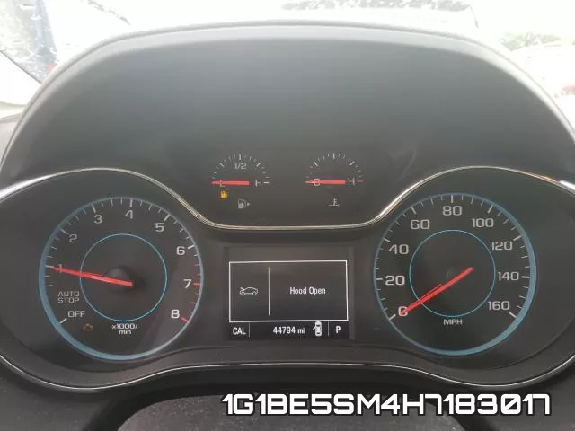 1G1BE5SM4H7183017_8.webp