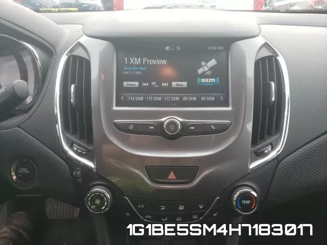 1G1BE5SM4H7183017_9.webp