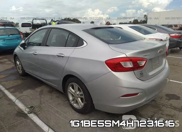 1G1BE5SM4H7231616_3.webp