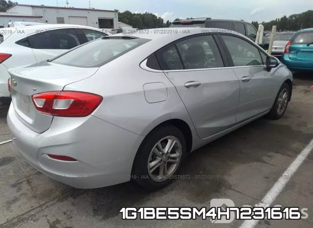 1G1BE5SM4H7231616_4.webp
