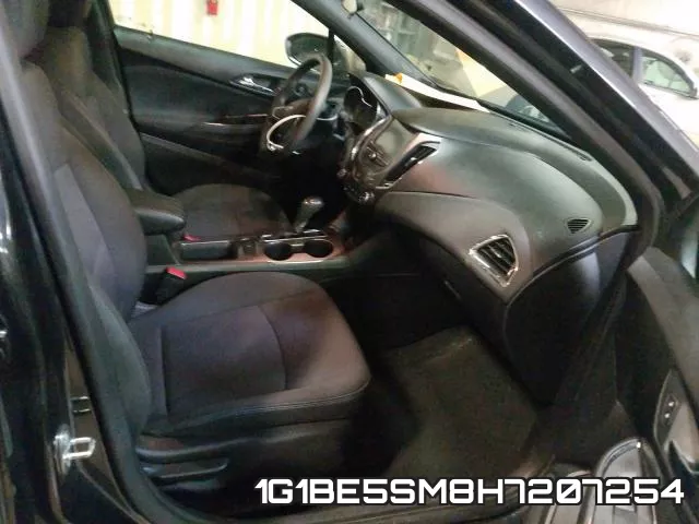 1G1BE5SM8H7207254_5.webp