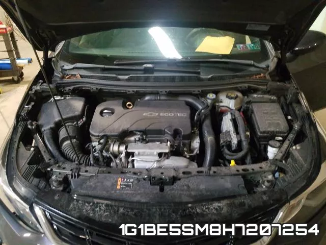 1G1BE5SM8H7207254_7.webp