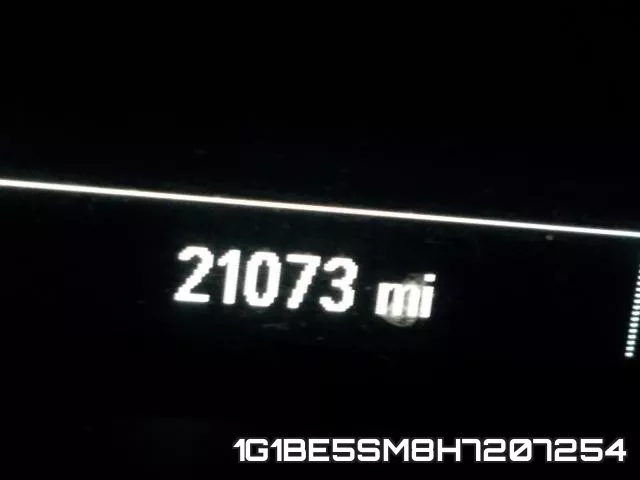 1G1BE5SM8H7207254_8.webp